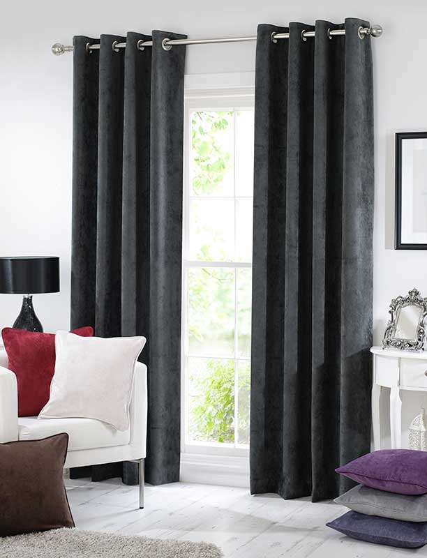 Royale Pencil Pleat Curtains, Does Marshalls Have Curtains